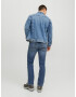 Jack & Jones Tim Jeans Sin - Pepit.bg