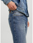 Jack & Jones Tim Jeans Sin - Pepit.bg