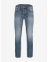 Jack & Jones Tim Jeans Sin - Pepit.bg