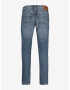 Jack & Jones Tim Jeans Sin - Pepit.bg