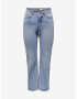 Jacqueline de Yong Dichte Jeans Sin - Pepit.bg