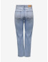 Jacqueline de Yong Dichte Jeans Sin - Pepit.bg