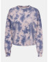 Jacqueline de Yong Eve Sweatshirt Lilav - Pepit.bg