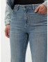 Jacqueline de Yong Flora Jeans Sin - Pepit.bg