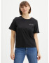 Jacqueline de Yong Tokoy T-shirt Cheren - Pepit.bg