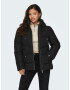 Jacqueline de Yong Turbo Winter jacket Cheren - Pepit.bg