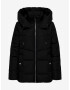 Jacqueline de Yong Turbo Winter jacket Cheren - Pepit.bg