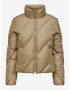 Jacqueline de Yong Verona Winter jacket Bezhov - Pepit.bg