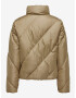 Jacqueline de Yong Verona Winter jacket Bezhov - Pepit.bg