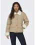 Jacqueline de Yong Vesla Winter jacket Bezhov - Pepit.bg