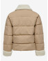 Jacqueline de Yong Vesla Winter jacket Bezhov - Pepit.bg