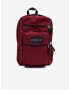 JANSPORT Big Student Раница Cherven - Pepit.bg