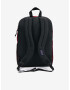 JANSPORT Big Student Раница Cherven - Pepit.bg