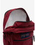 JANSPORT Big Student Раница Cherven - Pepit.bg