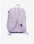 JANSPORT Big Student Раница Lilav - Pepit.bg