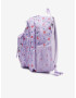 JANSPORT Big Student Раница Lilav - Pepit.bg