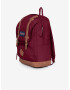 JANSPORT Cortlandt Раница Cherven - Pepit.bg