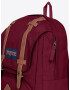 JANSPORT Cortlandt Раница Cherven - Pepit.bg