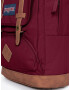 JANSPORT Cortlandt Раница Cherven - Pepit.bg