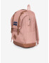 JANSPORT Cortlandt Раница Rozov - Pepit.bg