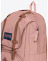 JANSPORT Cortlandt Раница Rozov - Pepit.bg