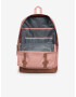 JANSPORT Cortlandt Раница Rozov - Pepit.bg