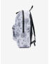 JANSPORT Cross Town Раница Byal - Pepit.bg