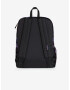 JANSPORT Cross Town Раница Cheren - Pepit.bg