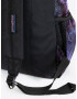 JANSPORT Cross Town Раница Cheren - Pepit.bg