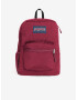 JANSPORT Cross Town Раница Cherven - Pepit.bg