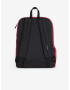 JANSPORT Cross Town Раница Cherven - Pepit.bg