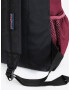 JANSPORT Cross Town Раница Cherven - Pepit.bg