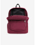 JANSPORT Cross Town Раница Cherven - Pepit.bg