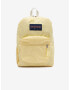 JANSPORT Cross Town Раница Zhalt - Pepit.bg