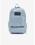 JANSPORT Doubleton Раница Sin - Pepit.bg