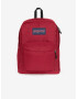 JANSPORT Superbreak One Раница Cherven - Pepit.bg