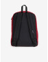 JANSPORT Superbreak One Раница Cherven - Pepit.bg