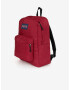 JANSPORT Superbreak One Раница Cherven - Pepit.bg