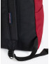 JANSPORT Superbreak One Раница Cherven - Pepit.bg