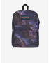 JANSPORT Superbreak One Раница Lilav - Pepit.bg