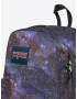 JANSPORT Superbreak One Раница Lilav - Pepit.bg