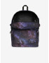 JANSPORT Superbreak One Раница Lilav - Pepit.bg