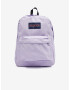 JANSPORT Superbreak One Раница Lilav - Pepit.bg