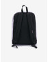 JANSPORT Superbreak One Раница Lilav - Pepit.bg