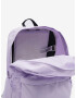 JANSPORT Superbreak One Раница Lilav - Pepit.bg