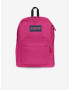 JANSPORT Superbreak One Раница Rozov - Pepit.bg