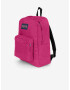 JANSPORT Superbreak One Раница Rozov - Pepit.bg