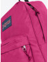 JANSPORT Superbreak One Раница Rozov - Pepit.bg