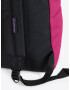 JANSPORT Superbreak One Раница Rozov - Pepit.bg