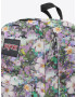 JANSPORT Superbreak Plus Раница Rozov - Pepit.bg